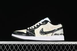 Picture of Air Jordan 1 LOW _SKUfw18028397468382727fw